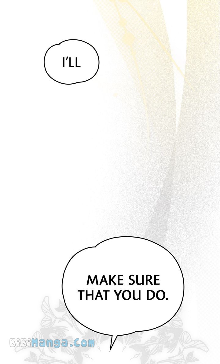Falling for a Dying Princess Chapter 37 page 34