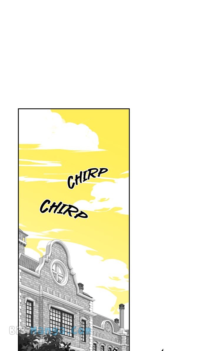 Falling for a Dying Princess Chapter 37 page 54