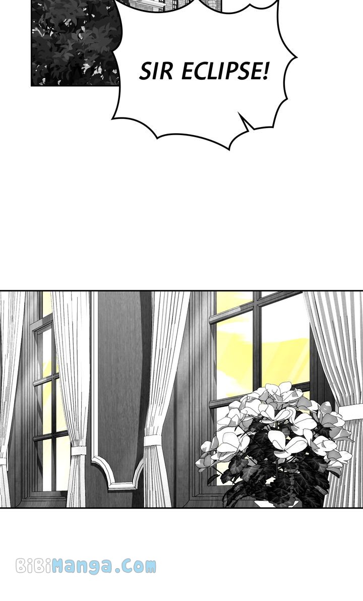 Falling for a Dying Princess Chapter 37 page 55