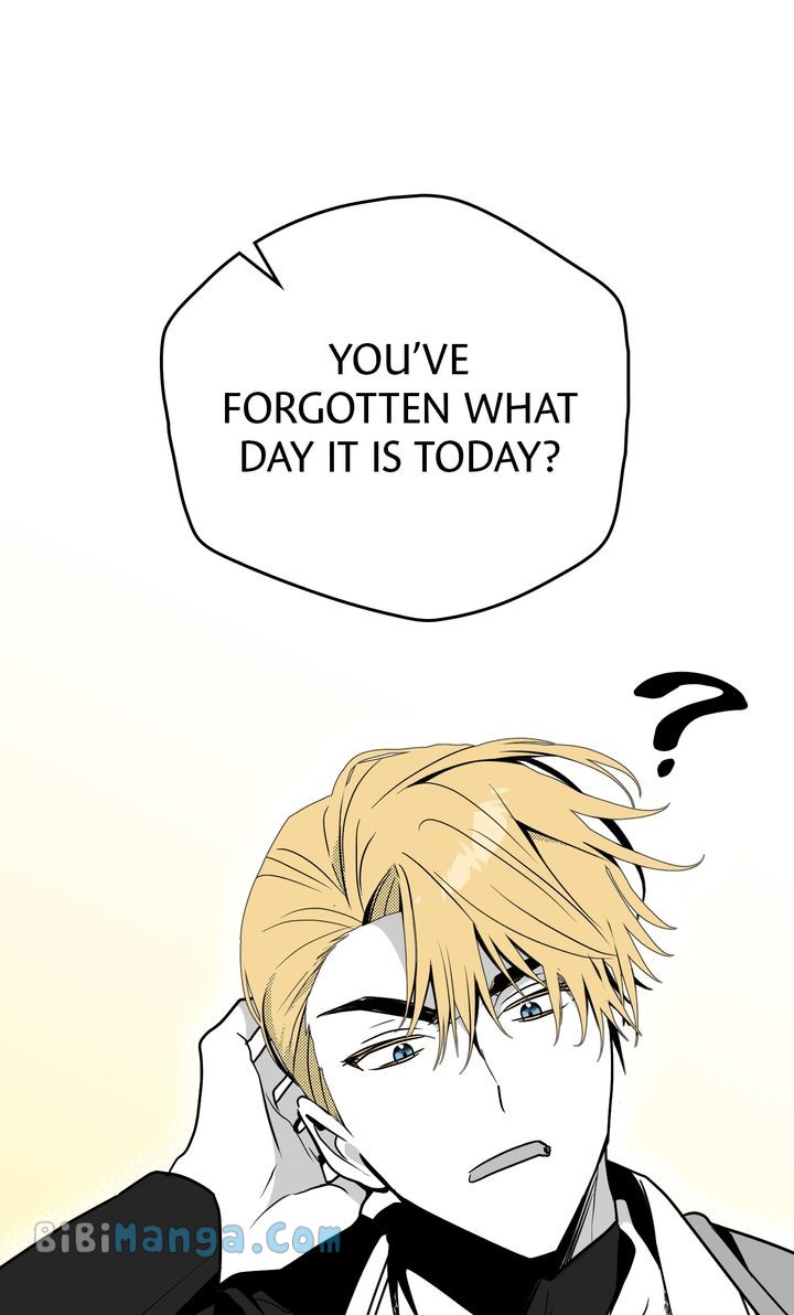 Falling for a Dying Princess Chapter 37 page 68