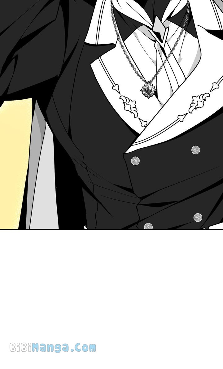 Falling for a Dying Princess Chapter 37 page 69