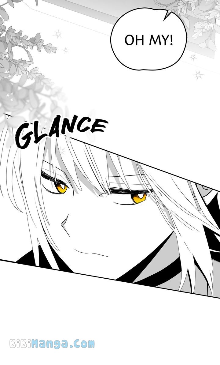 Falling for a Dying Princess Chapter 37 page 73