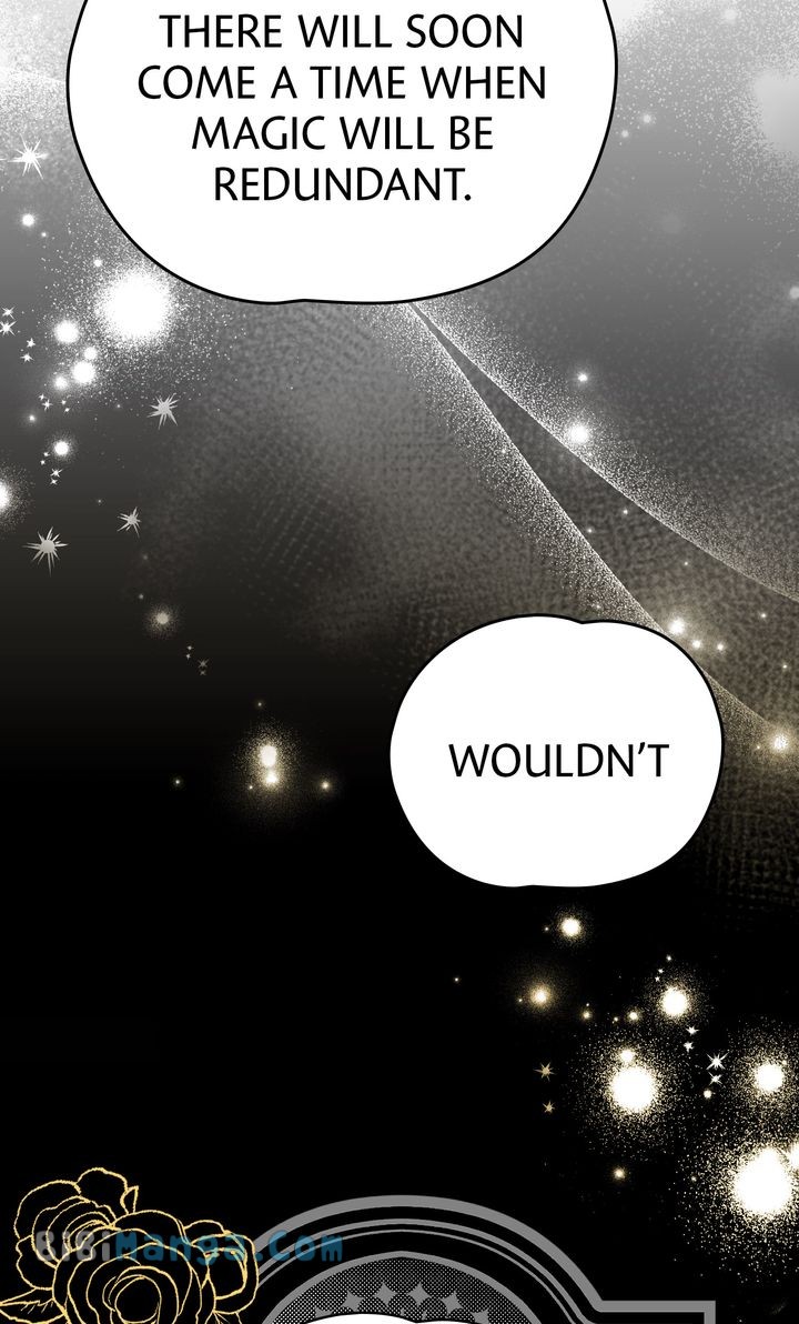 Falling for a Dying Princess Chapter 37 page 76