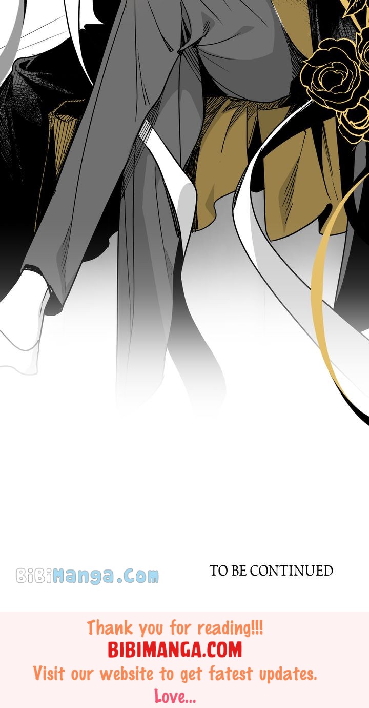 Falling for a Dying Princess Chapter 37 page 78