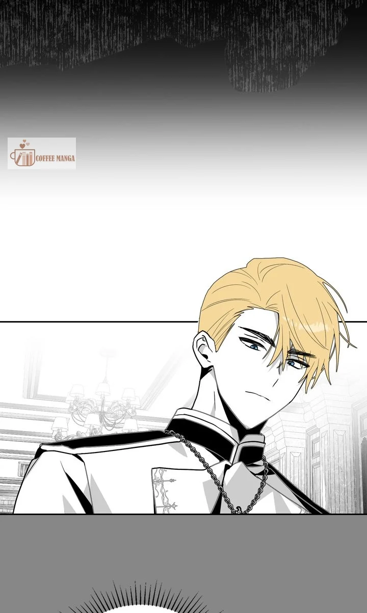 Falling for a Dying Princess Chapter 42 page 9