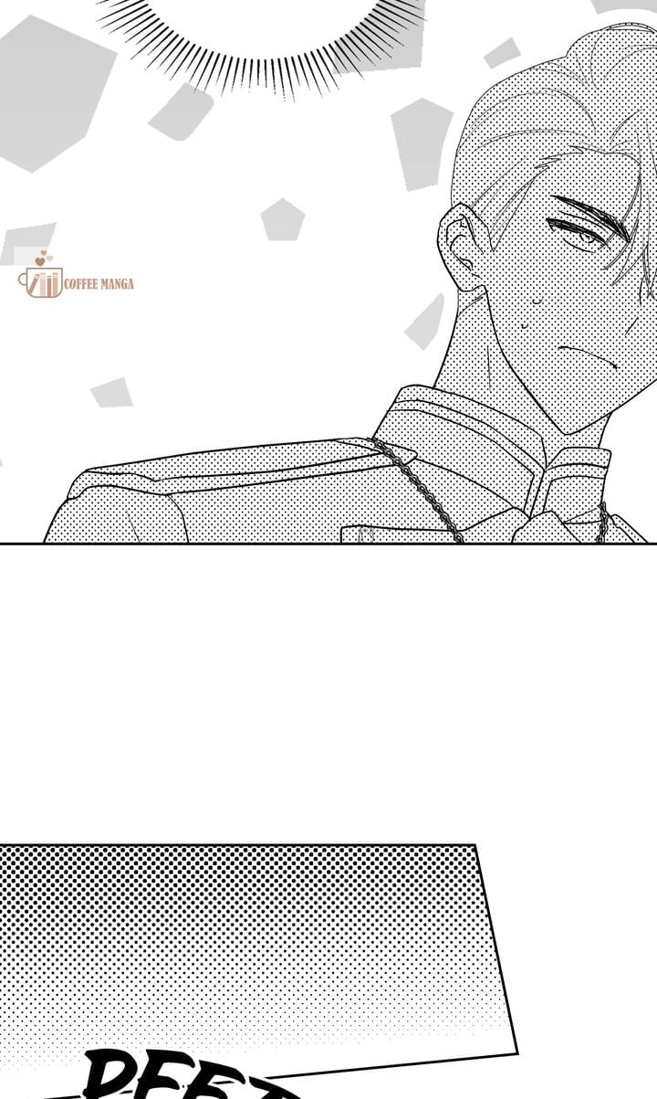 Falling for a Dying Princess Chapter 42 page 11