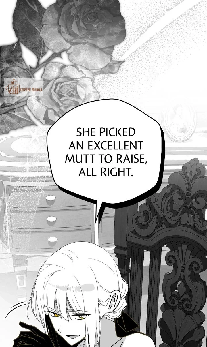 Falling for a Dying Princess Chapter 42 page 13