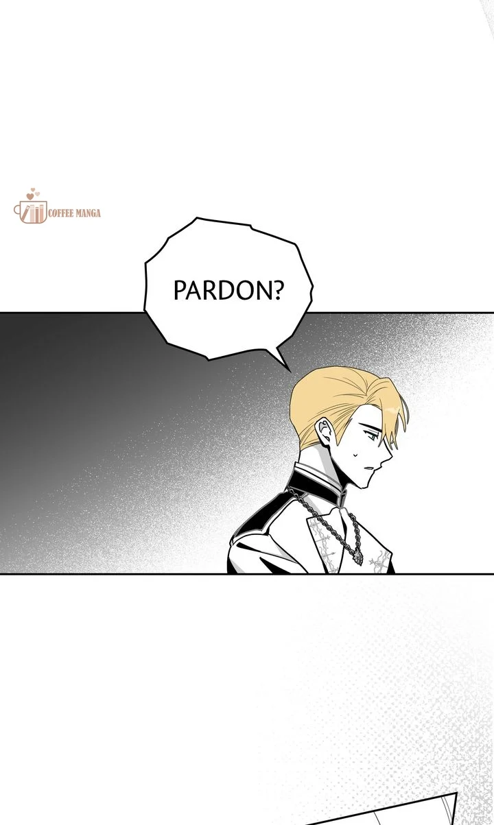 Falling for a Dying Princess Chapter 42 page 16