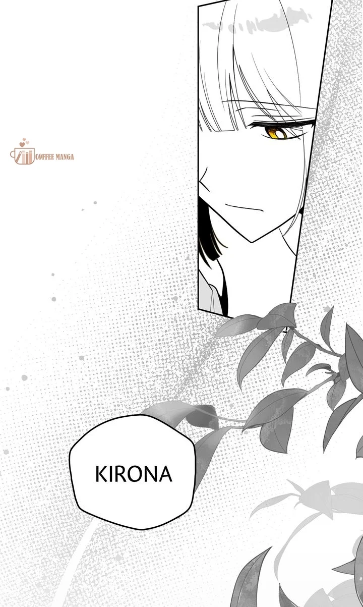 Falling for a Dying Princess Chapter 42 page 17