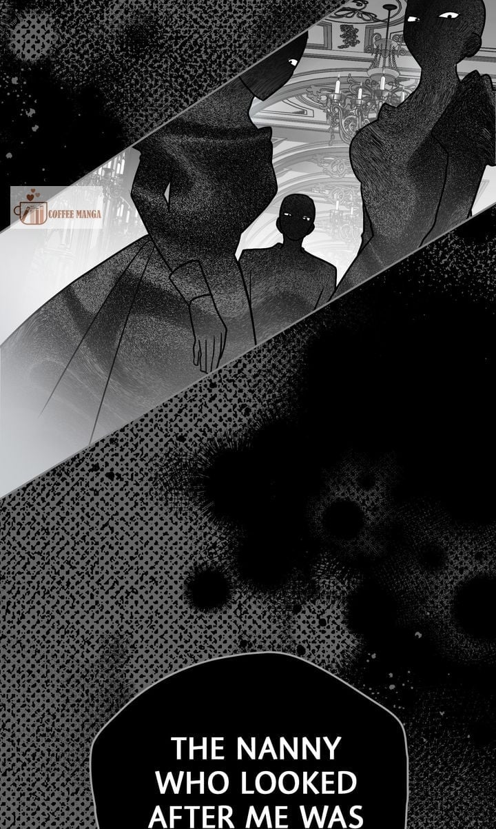 Falling for a Dying Princess Chapter 42 page 23