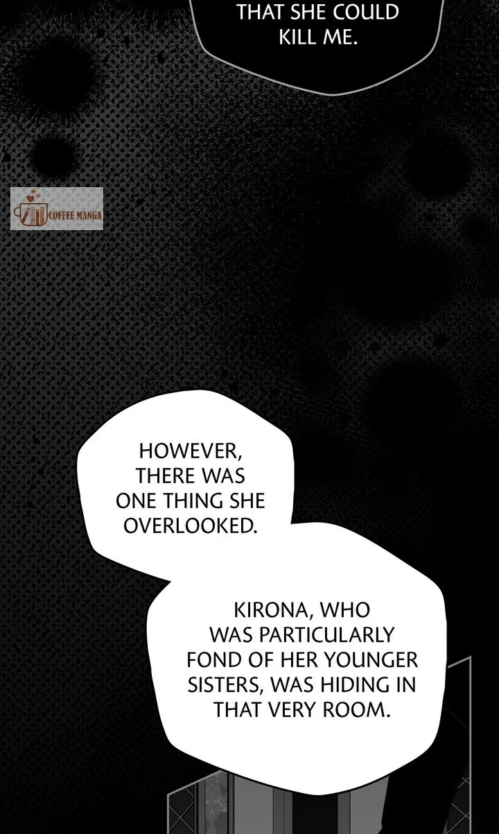 Falling for a Dying Princess Chapter 42 page 25