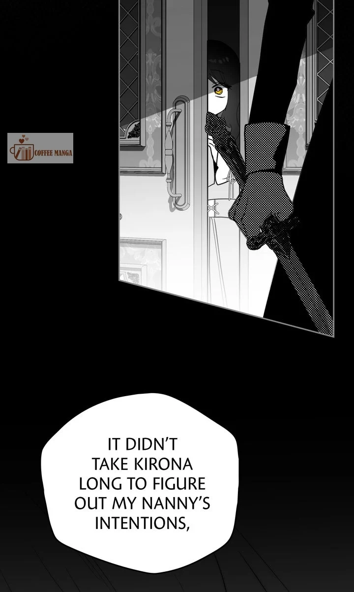 Falling for a Dying Princess Chapter 42 page 26