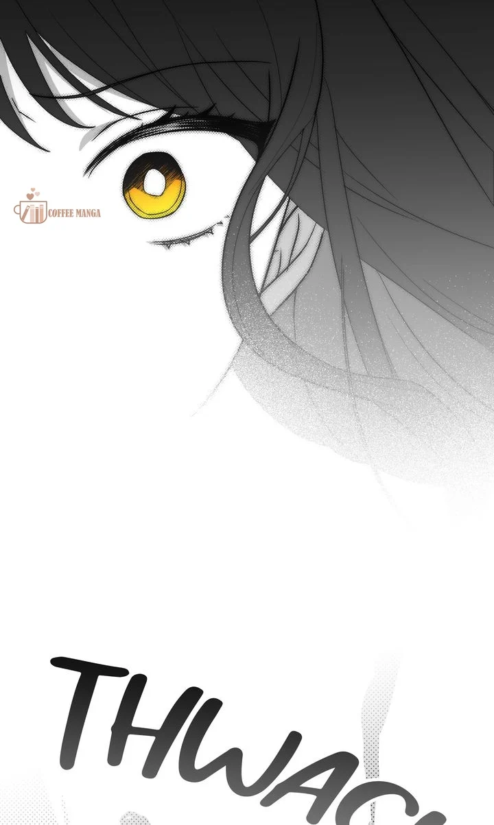 Falling for a Dying Princess Chapter 42 page 27