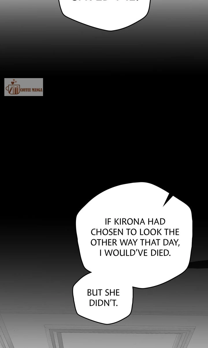 Falling for a Dying Princess Chapter 42 page 29