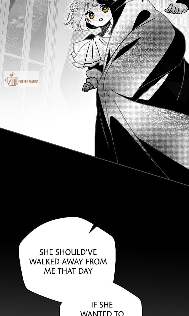 Falling for a Dying Princess Chapter 42 page 38