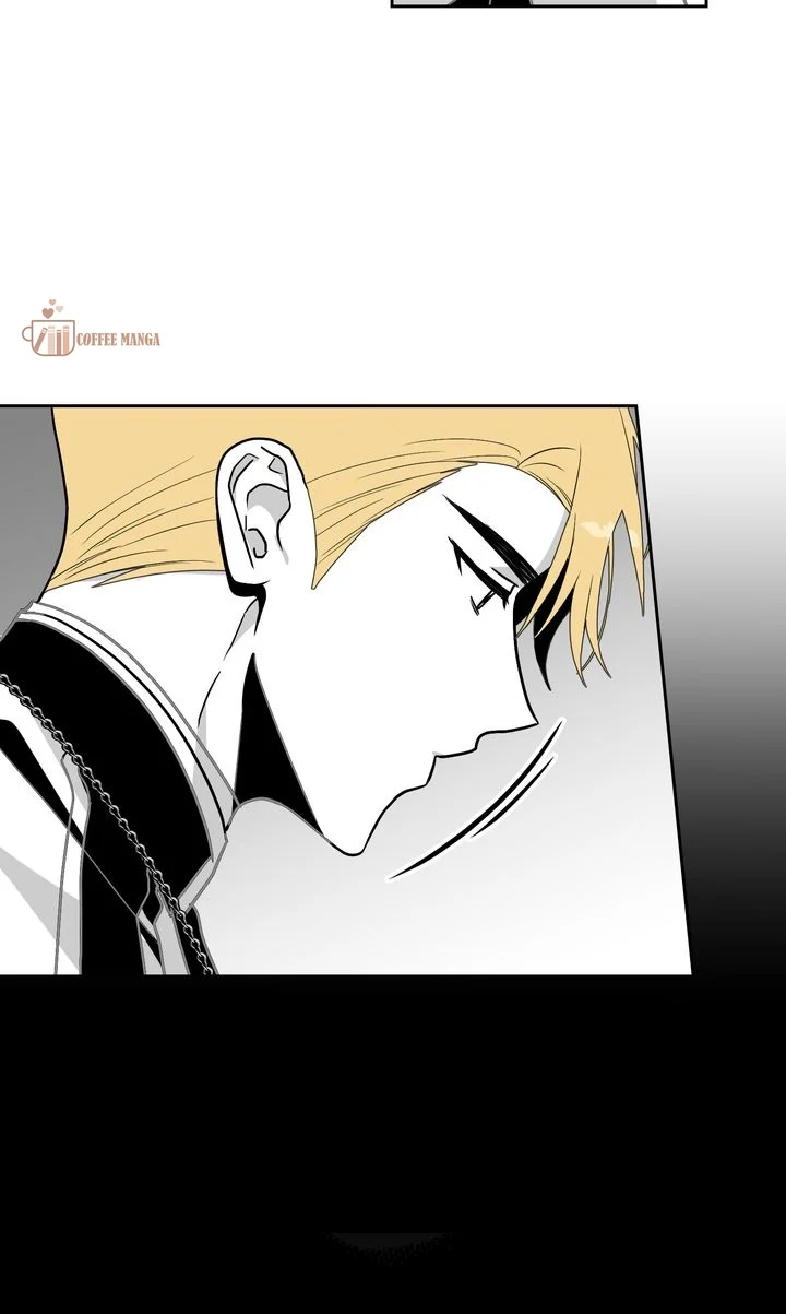 Falling for a Dying Princess Chapter 42 page 40