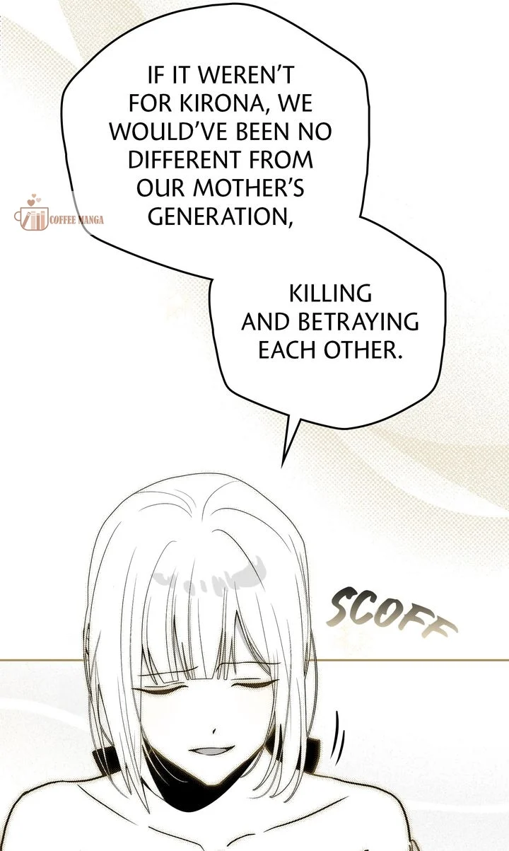 Falling for a Dying Princess Chapter 42 page 45