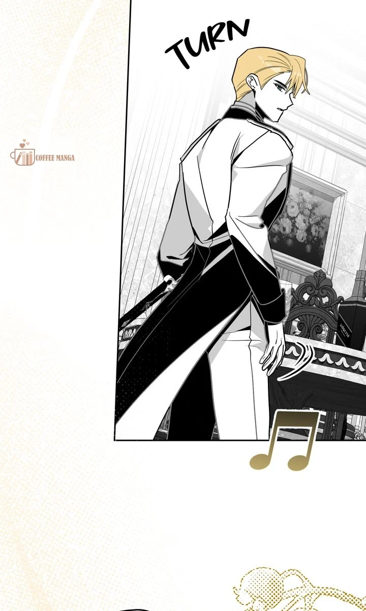 Falling for a Dying Princess Chapter 42 page 53