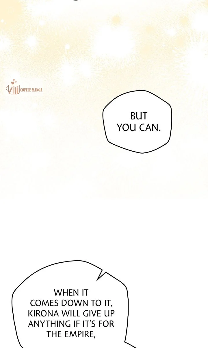 Falling for a Dying Princess Chapter 42 page 57