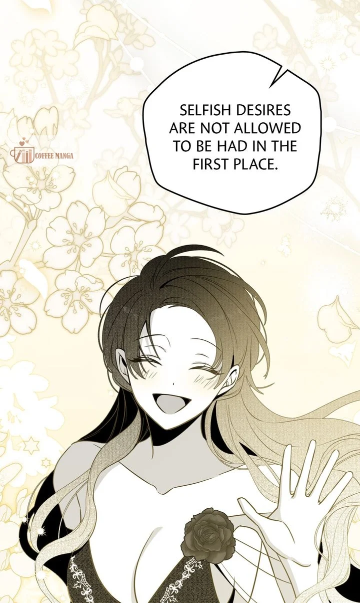 Falling for a Dying Princess Chapter 42 page 59