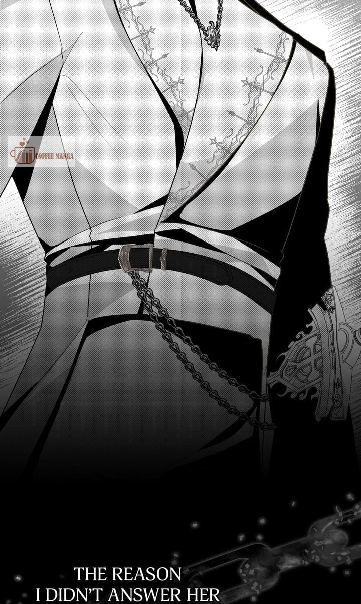 Falling for a Dying Princess Chapter 42 page 63