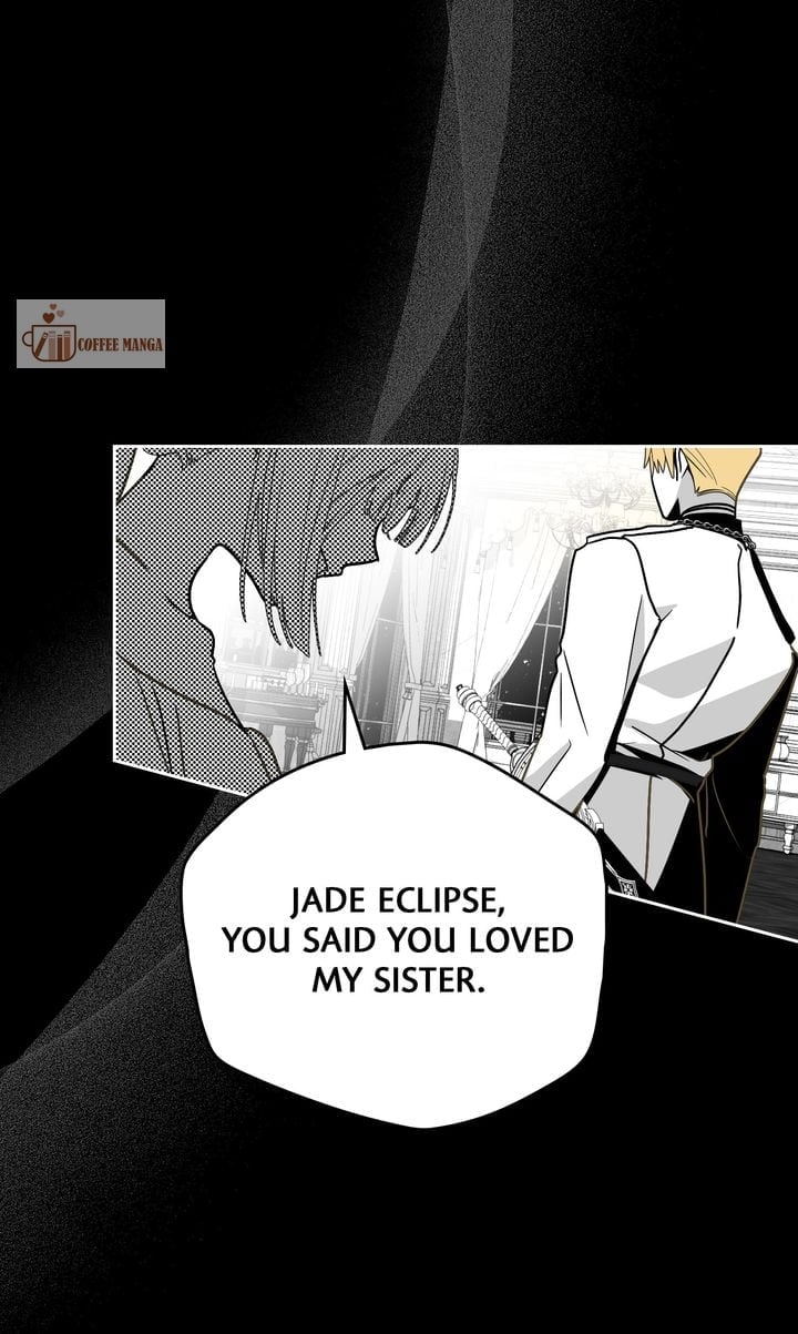 Falling for a Dying Princess Chapter 42 page 66