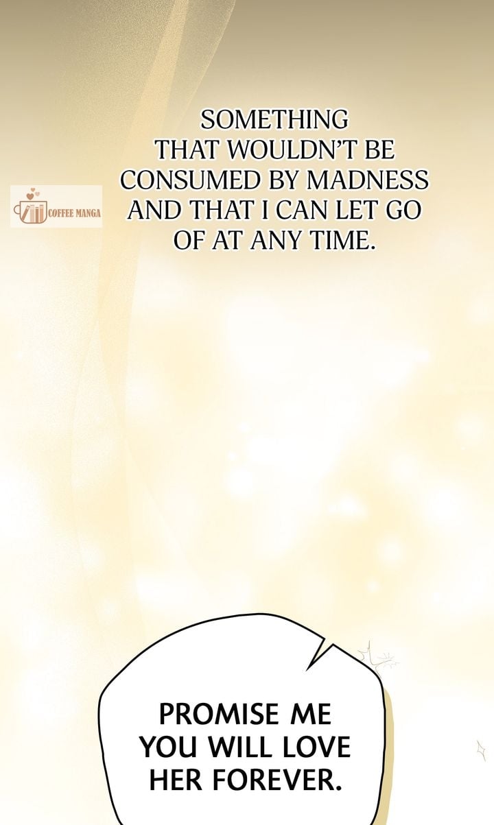 Falling for a Dying Princess Chapter 42 page 68