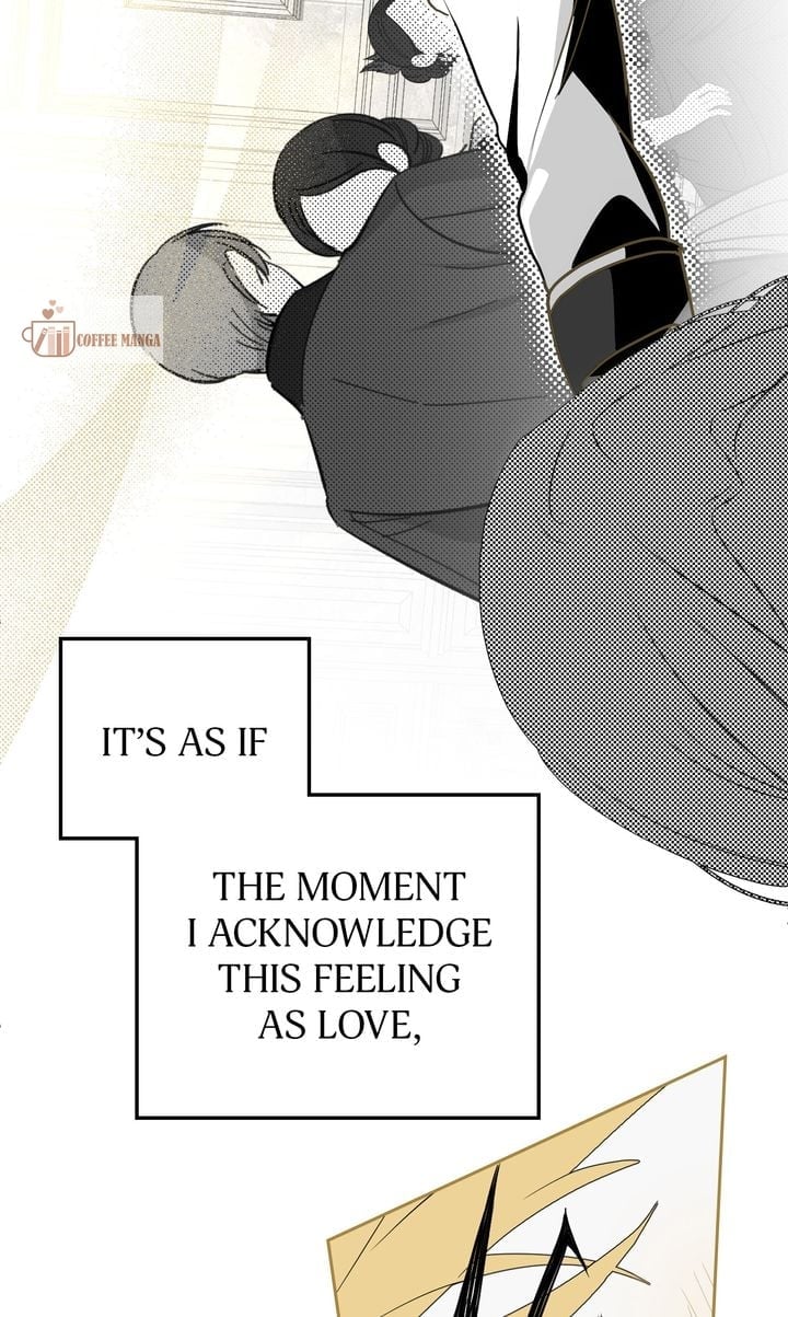 Falling for a Dying Princess Chapter 42 page 72