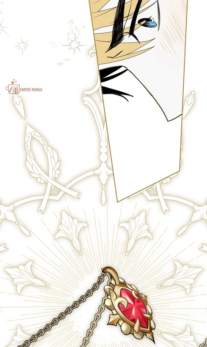 Falling for a Dying Princess Chapter 42 page 73