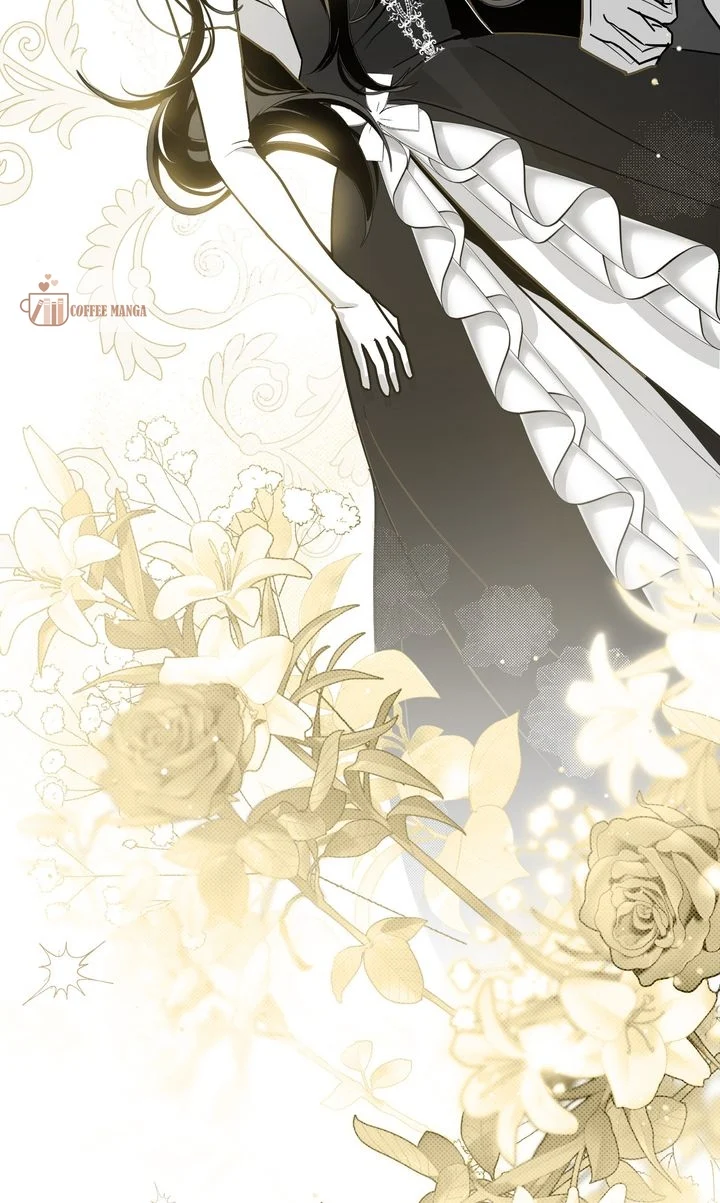 Falling for a Dying Princess Chapter 42 page 76