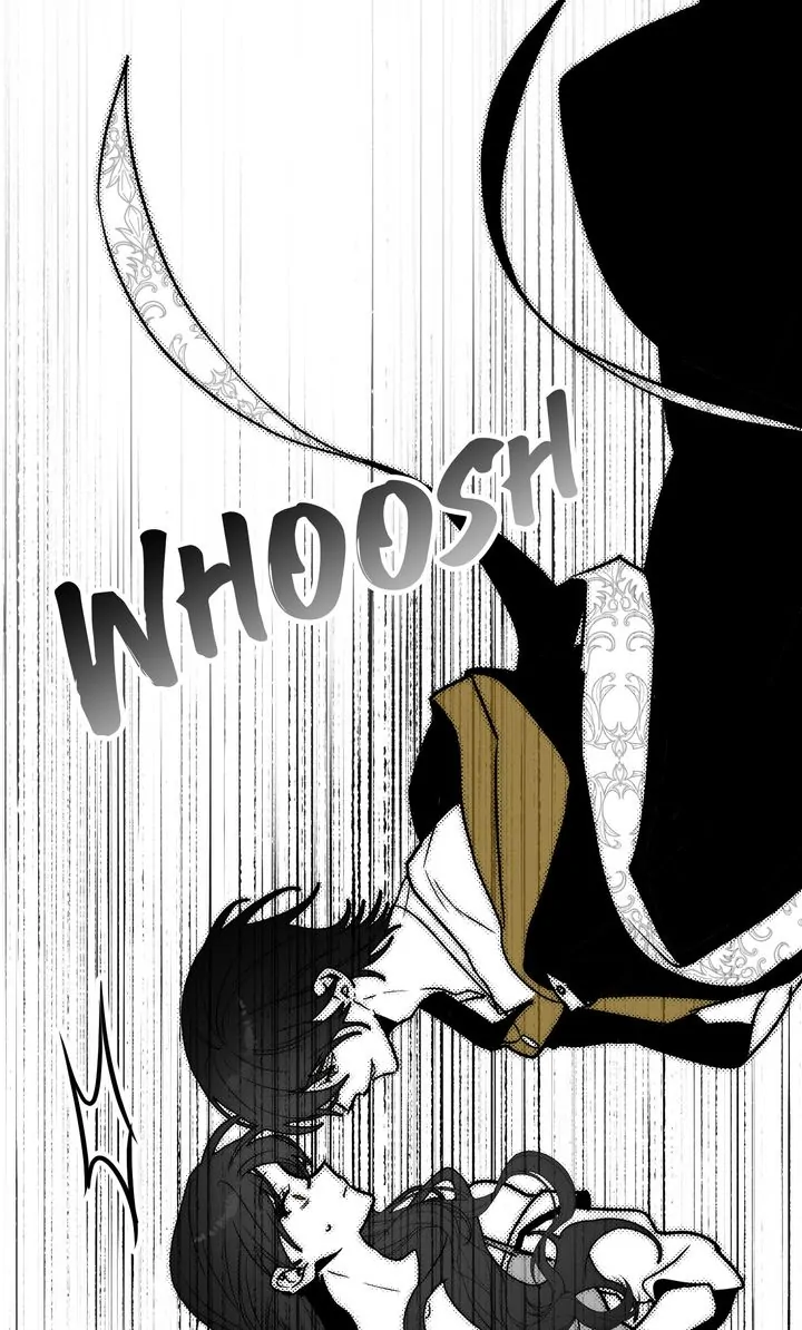 Falling for a Dying Princess Chapter 45 page 13