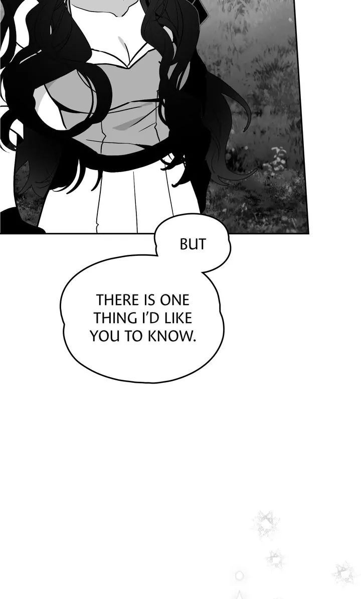 Falling for a Dying Princess Chapter 45 page 17