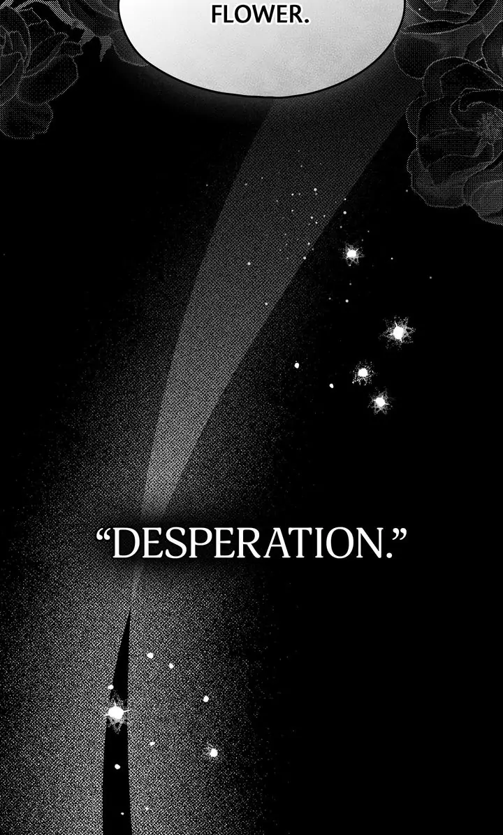 Falling for a Dying Princess Chapter 45 page 20