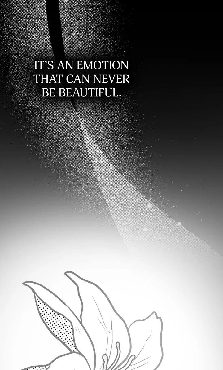 Falling for a Dying Princess Chapter 45 page 21