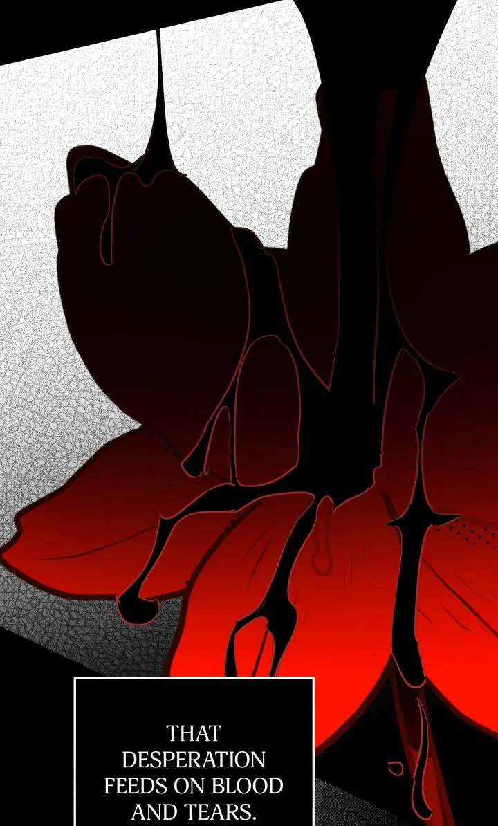 Falling for a Dying Princess Chapter 45 page 23