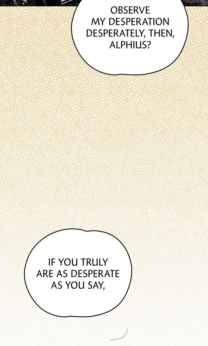 Falling for a Dying Princess Chapter 45 page 28