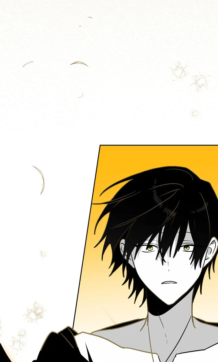 Falling for a Dying Princess Chapter 45 page 29