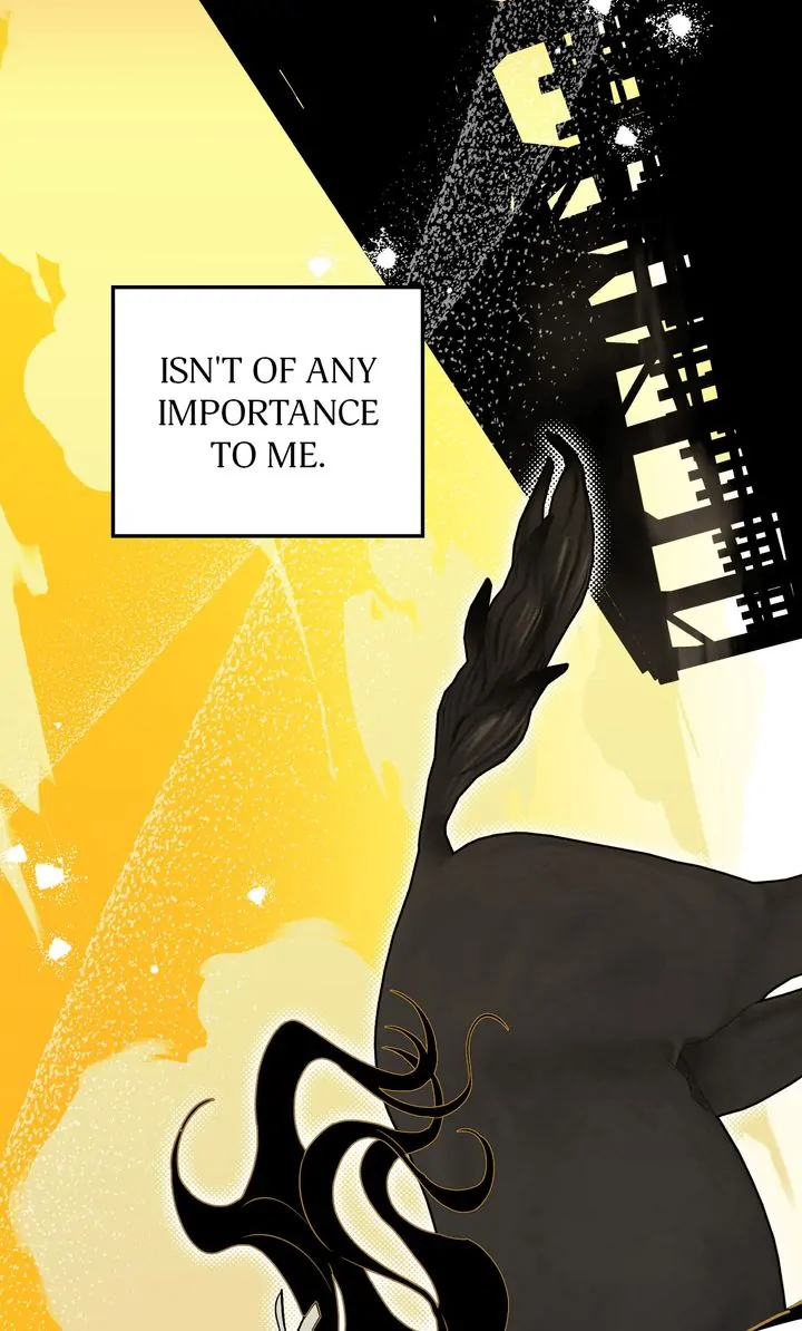 Falling for a Dying Princess Chapter 45 page 34