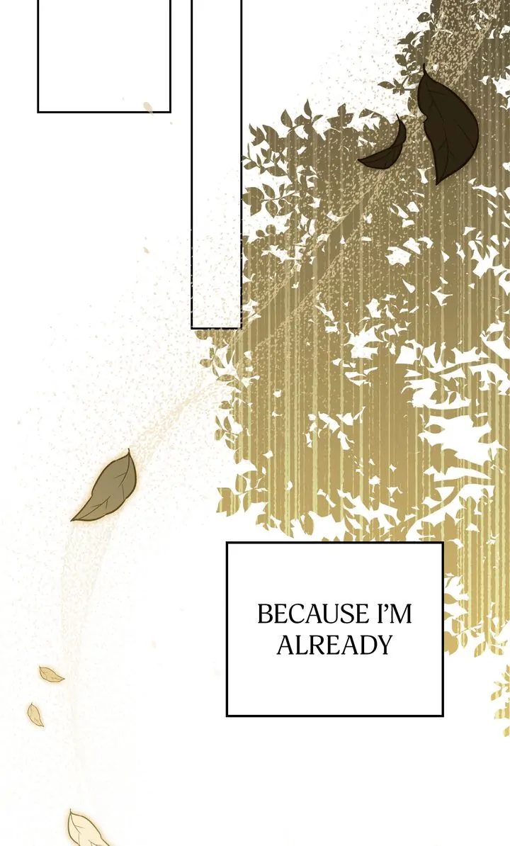 Falling for a Dying Princess Chapter 45 page 38