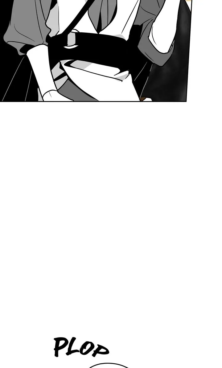 Falling for a Dying Princess Chapter 45 page 45