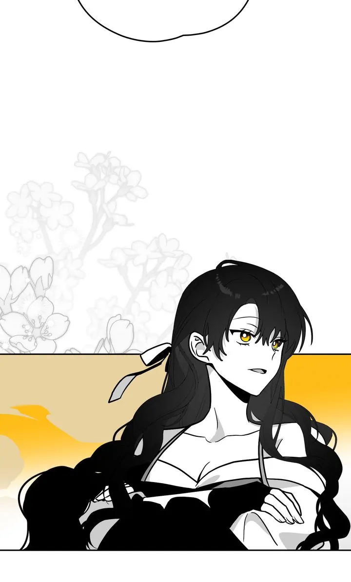 Falling for a Dying Princess Chapter 45 page 50