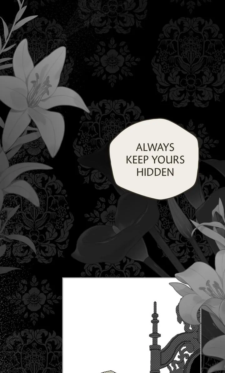 Falling for a Dying Princess Chapter 45 page 52