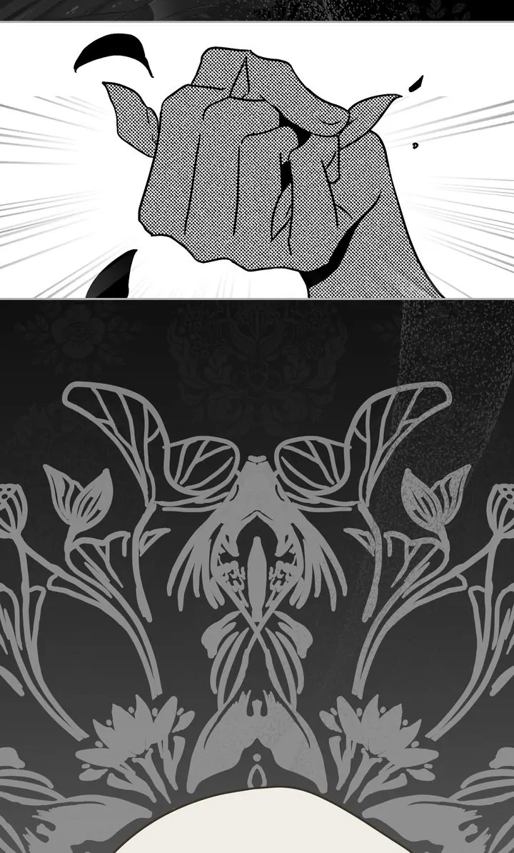 Falling for a Dying Princess Chapter 45 page 54