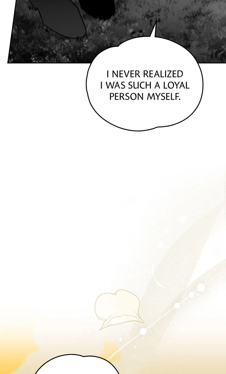 Falling for a Dying Princess Chapter 45 page 58