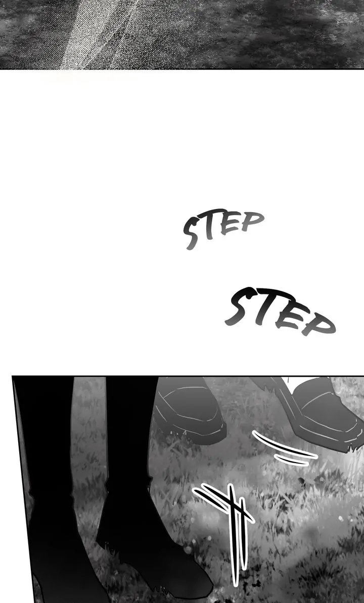 Falling for a Dying Princess Chapter 45 page 5