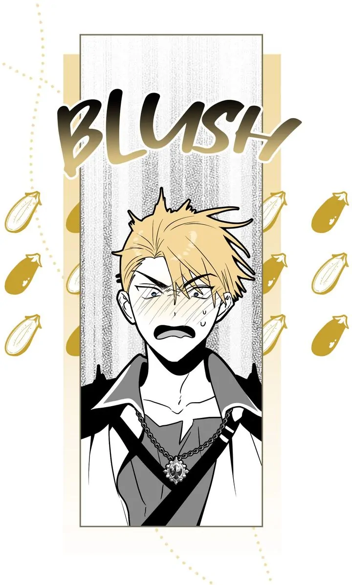 Falling for a Dying Princess Chapter 45 page 67