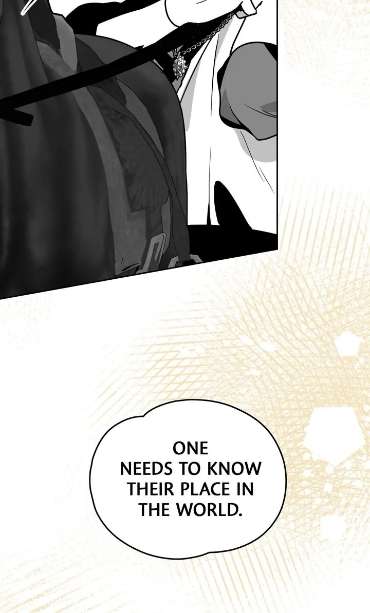 Falling for a Dying Princess Chapter 45 page 71