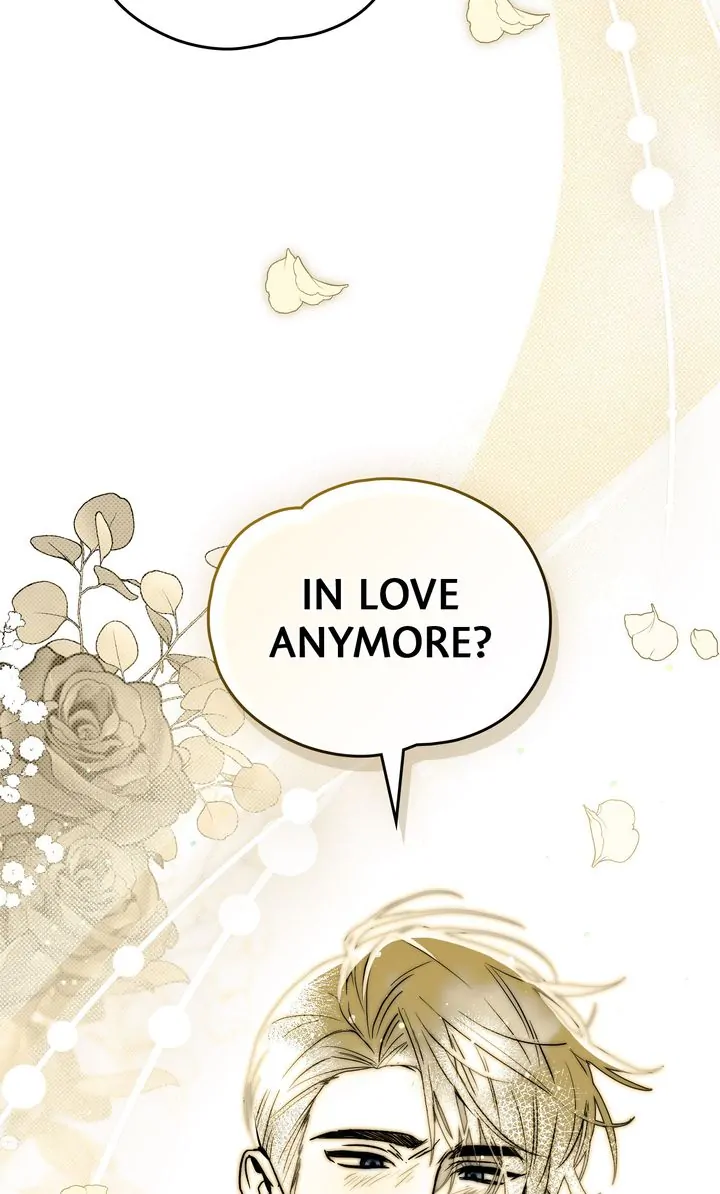 Falling for a Dying Princess Chapter 45 page 81