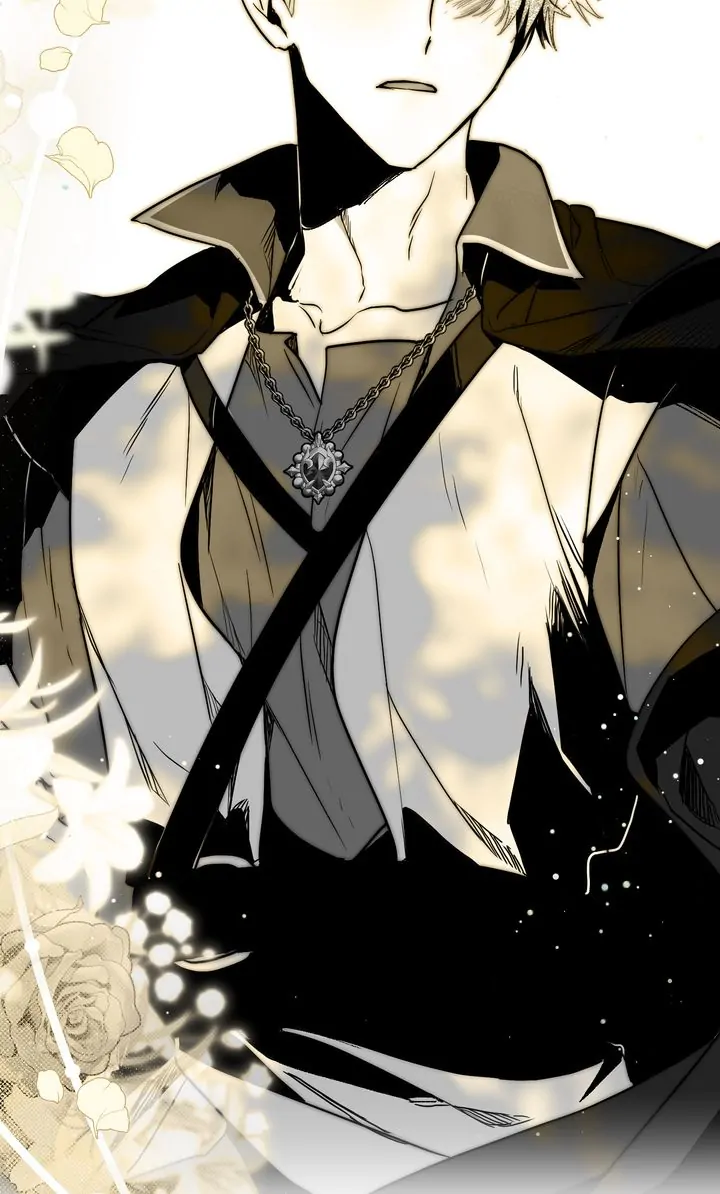 Falling for a Dying Princess Chapter 45 page 82