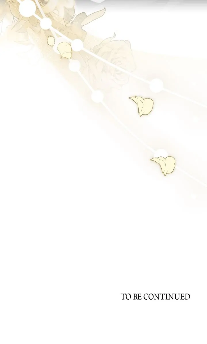 Falling for a Dying Princess Chapter 45 page 83